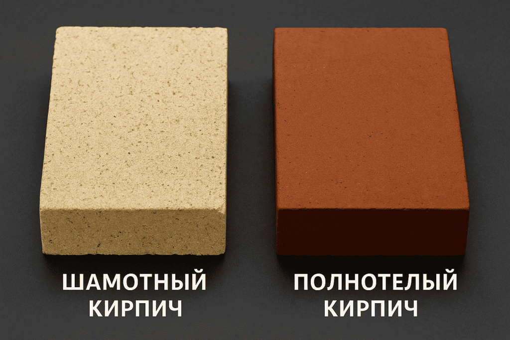 шамотный кирпич 2.png